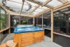 29 University Way, Bellevue Heights, SA 5050-Image
