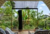 29 University Way, Bellevue Heights, SA 5050-Image