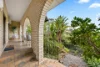 29 University Way, Bellevue Heights, SA 5050-Image