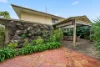 29 University Way, Bellevue Heights, SA 5050-Image