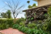 29 University Way, Bellevue Heights, SA 5050-Image