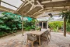 29 University Way, Bellevue Heights, SA 5050-Image