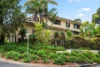 29 University Way, Bellevue Heights, SA 5050-Image