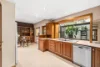 29 University Way, Bellevue Heights, SA 5050-Image