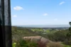 29 University Way, Bellevue Heights, SA 5050-Image