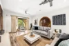 29 University Way, Bellevue Heights, SA 5050-Image