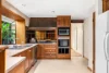 29 University Way, Bellevue Heights, SA 5050-Image