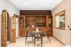 29 University Way, Bellevue Heights, SA 5050-Image