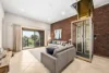 29 University Way, Bellevue Heights, SA 5050-Image