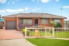 29 Unwin Road, Cabramatta West, NSW 2166