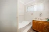29 Unwin Road, Cabramatta West, NSW 2166-Image