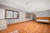 29 Unwin Road, Cabramatta West, NSW 2166-Image