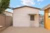 29 Unwin Road, Cabramatta West, NSW 2166-Image