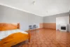 29 Unwin Road, Cabramatta West, NSW 2166-Image