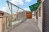 29 Unwin Road, Cabramatta West, NSW 2166-Image