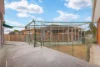 29 Unwin Road, Cabramatta West, NSW 2166-Image