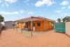 29 Unwin Road, Cabramatta West, NSW 2166-Image