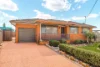 29 Unwin Road, Cabramatta West, NSW 2166-Image