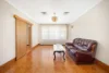 29 Unwin Road, Cabramatta West, NSW 2166-Image