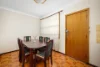 29 Unwin Road, Cabramatta West, NSW 2166-Image