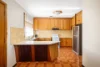 29 Unwin Road, Cabramatta West, NSW 2166-Image