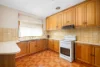 29 Unwin Road, Cabramatta West, NSW 2166-Image