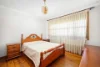 29 Unwin Road, Cabramatta West, NSW 2166-Image