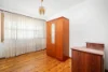 29 Unwin Road, Cabramatta West, NSW 2166-Image