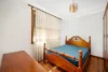 29 Unwin Road, Cabramatta West, NSW 2166-Image