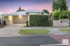29 Unwin Road North, Redland Bay, Qld 4165