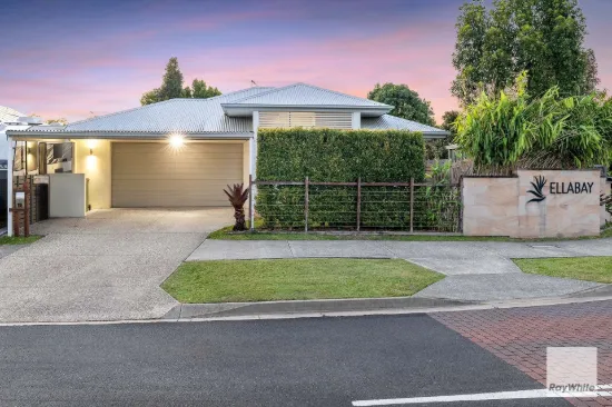 29 Unwin Road North, Redland Bay, Qld 4165
