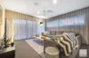 29 Unwin Road North, Redland Bay, Qld 4165-Image