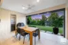 29 Unwin Road North, Redland Bay, Qld 4165-Image