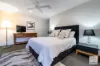 29 Unwin Road North, Redland Bay, Qld 4165-Image
