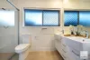 29 Unwin Road North, Redland Bay, Qld 4165-Image