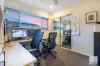 29 Unwin Road North, Redland Bay, Qld 4165-Image