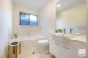 29 Unwin Road North, Redland Bay, Qld 4165-Image