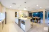 29 Unwin Road North, Redland Bay, Qld 4165-Image
