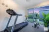29 Unwin Road North, Redland Bay, Qld 4165-Image