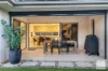 29 Unwin Road North, Redland Bay, Qld 4165-Image