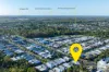 29 Unwin Road North, Redland Bay, Qld 4165-Image