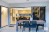 29 Unwin Road North, Redland Bay, Qld 4165-Image