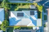 29 Unwin Road North, Redland Bay, Qld 4165-Image