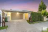 29 Unwin Road North, Redland Bay, Qld 4165-Image