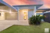 29 Unwin Road North, Redland Bay, Qld 4165-Image