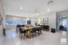 29 Unwin Road North, Redland Bay, Qld 4165-Image