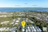 29 Unwin Road North, Redland Bay, Qld 4165-Image