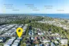 29 Unwin Road North, Redland Bay, Qld 4165-Image