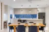29 Unwin Road North, Redland Bay, Qld 4165-Image