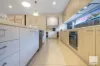 29 Unwin Road North, Redland Bay, Qld 4165-Image
